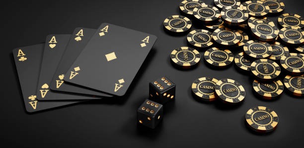 bolagila live Domino QQ mobile gameplay showing hand arrangement and result screen