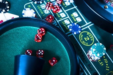 bolagila live live casino table with professional dealer
