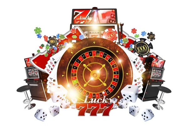 bolagila live account dashboard showing real balance and bonus balance separately