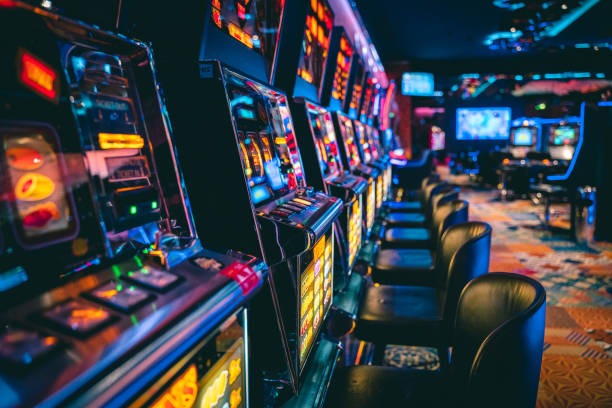 Live dealer blackjack table on bolagila live with multiple camera angles