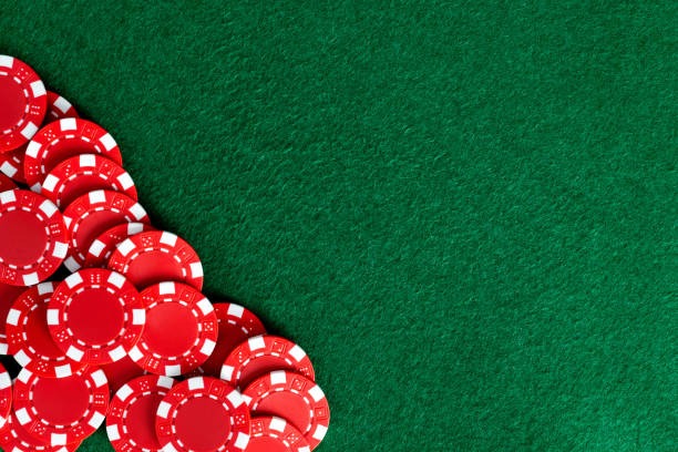 bolagila live Top Trend Gaming category filters showing sportsbook, live casino, slots, and esports options